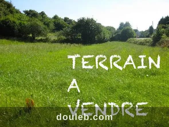 Radess terrain 2 - Photo 1
