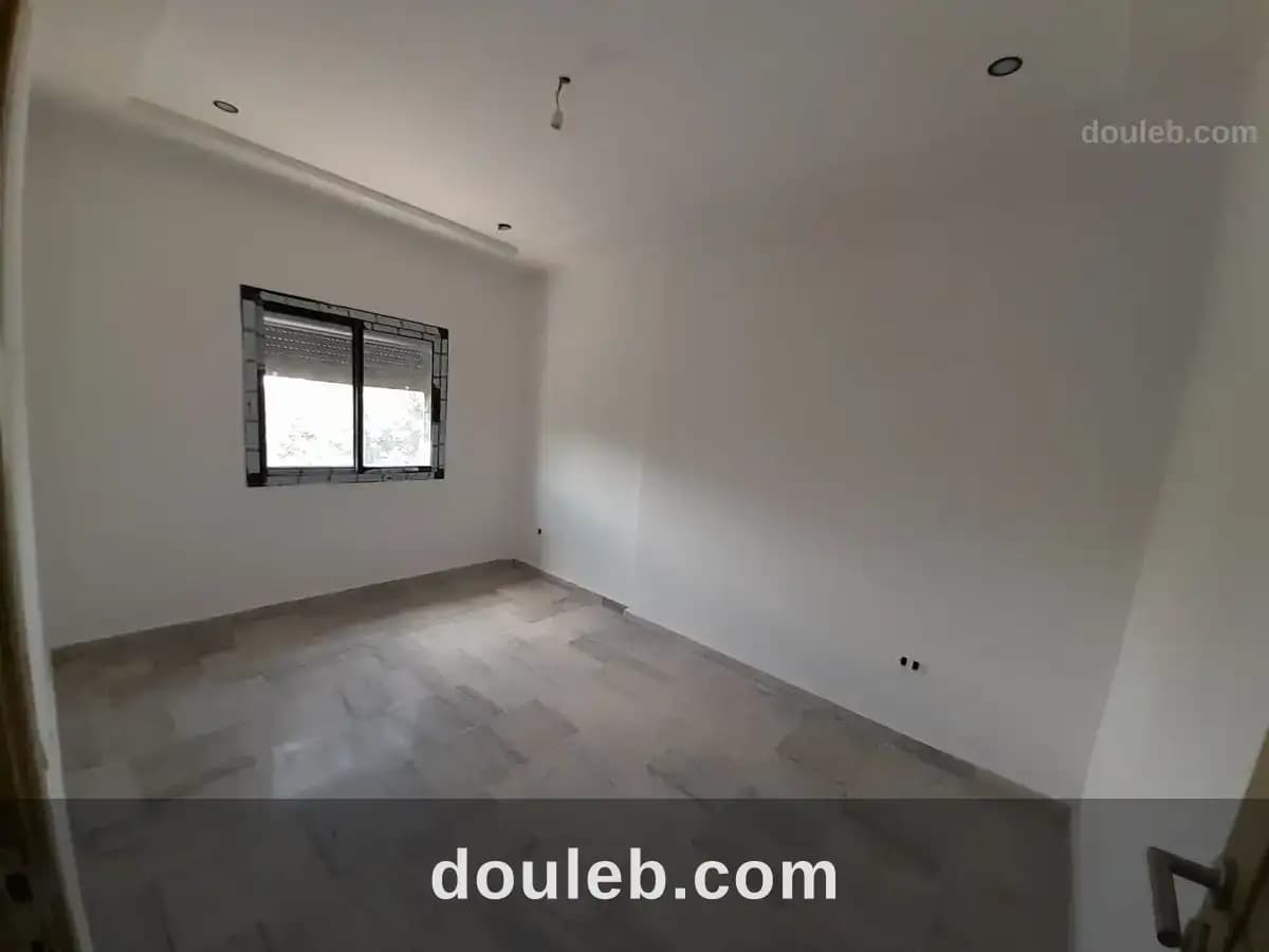 Appartement s2 mornag - Photo 1