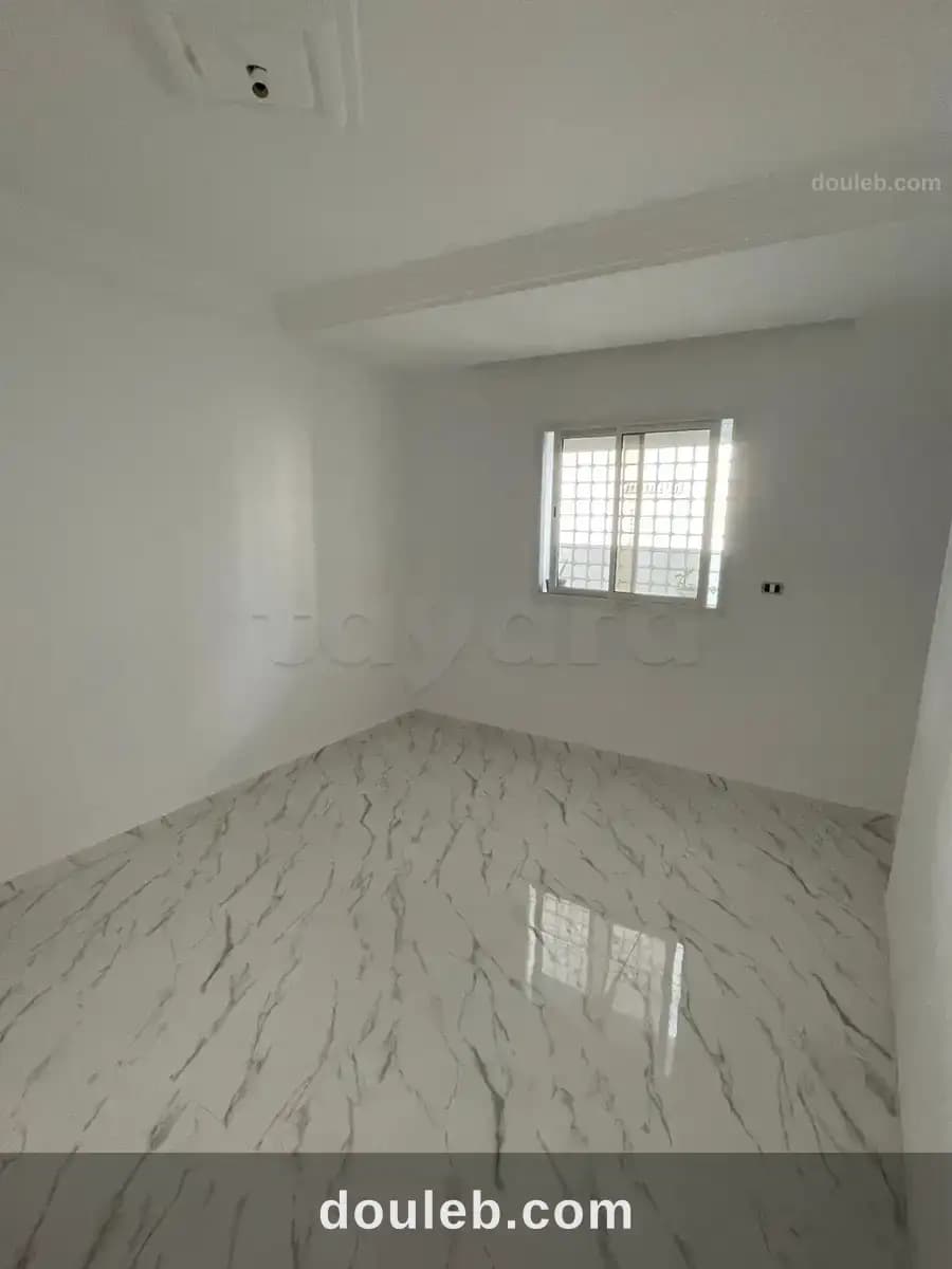Appartement s3 rdc de villa - Photo 1