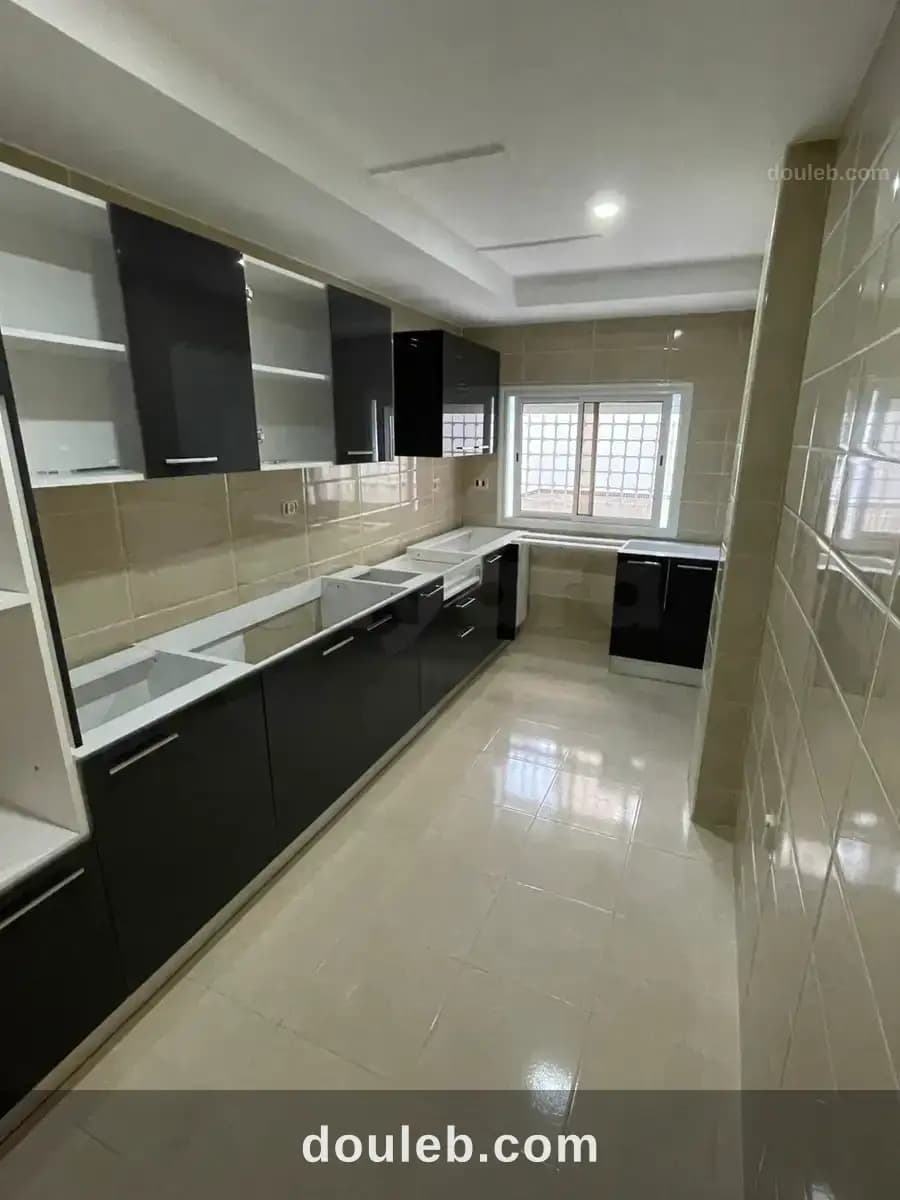 Appartement s3 rdc de villa - Miniature 2