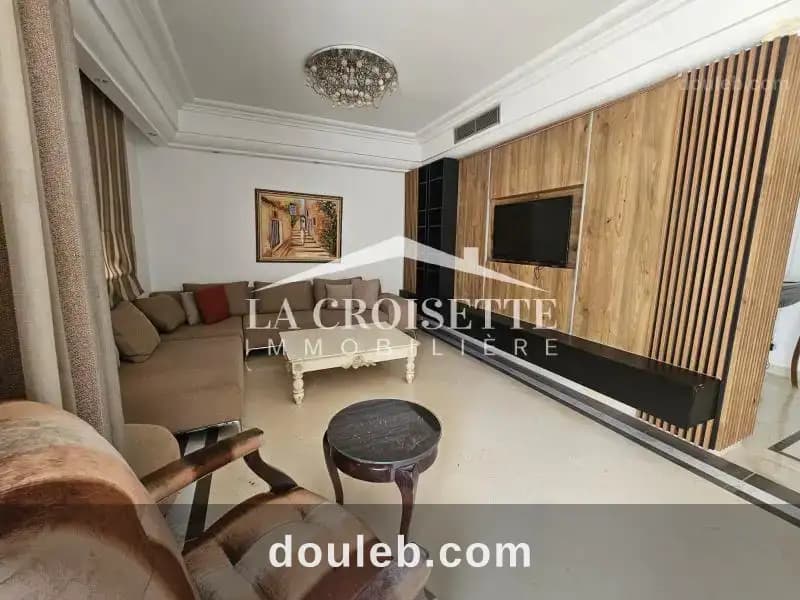 Appartement s3 au lac2 zal2261 - Photo 1