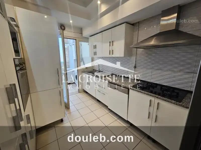 Appartement s3 au lac2 zal2261 - Miniature 2
