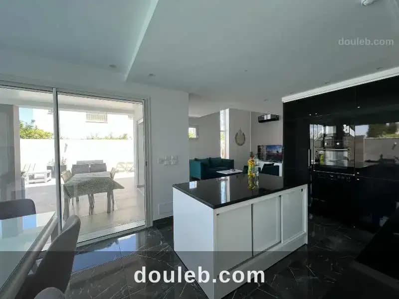 L469 villa imperial p - Miniature 4