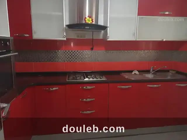 Borj louzir vnt s2 - Miniature 2