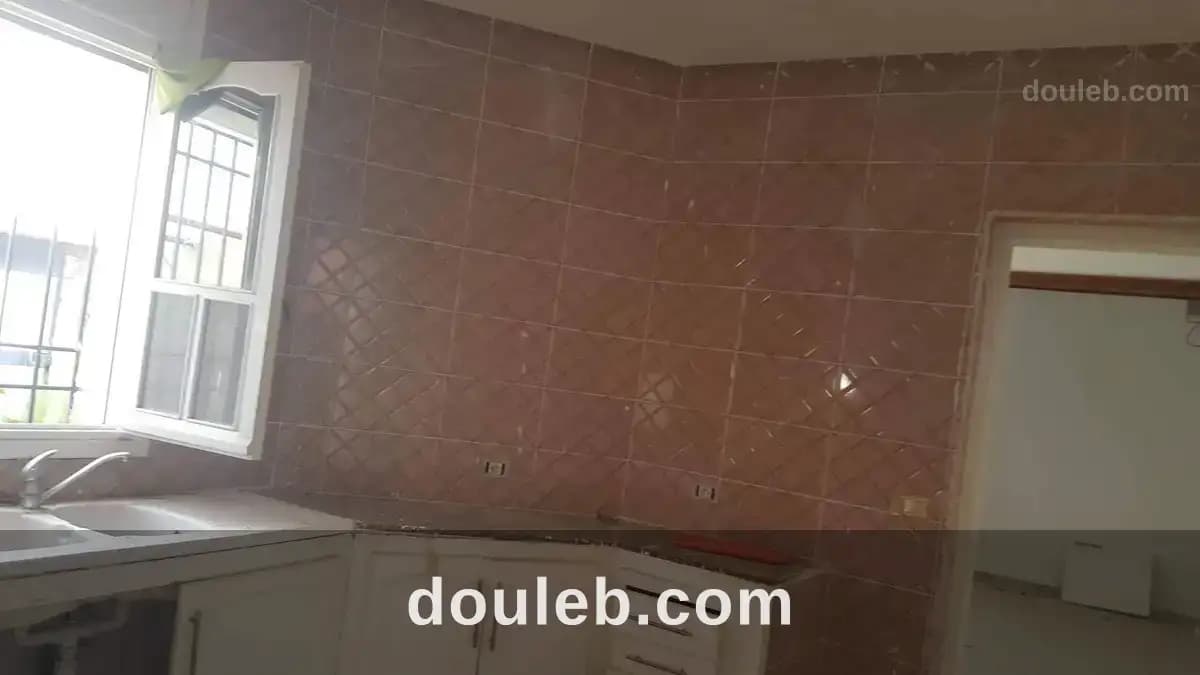 Raoued sidi amor vnt villa ref 2605 - Miniature 5