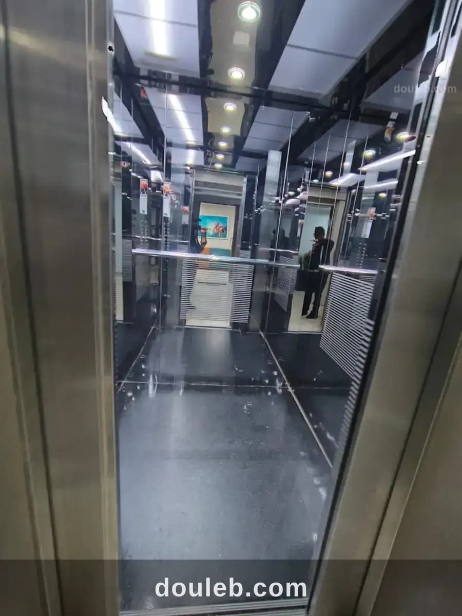 Loc h1 centre urbain nord - Miniature 5