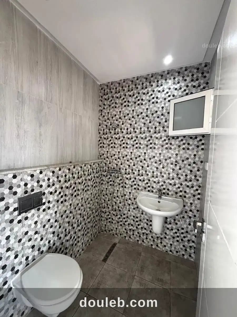 Appartement s1 de 70 m a ariana - Miniature 3
