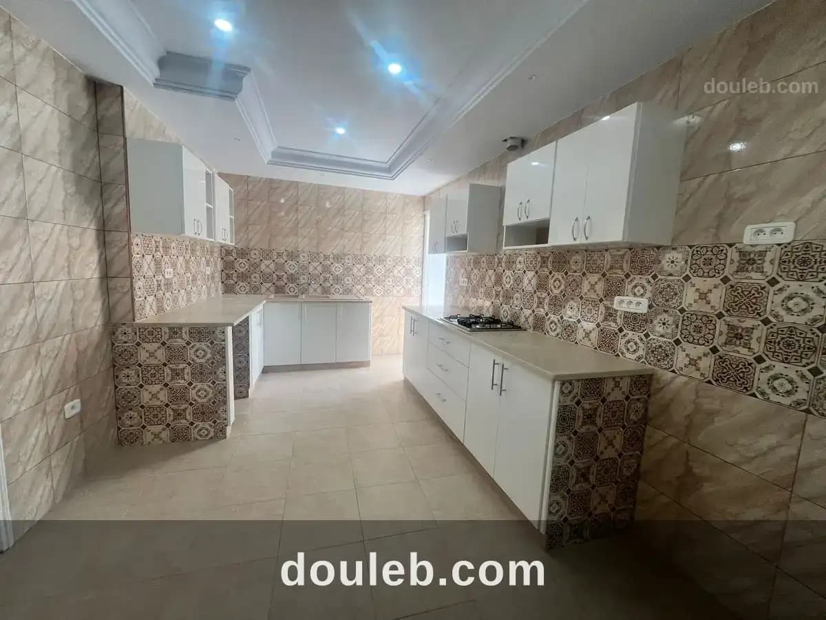 A l'année un appartement s3 - Photo 1
