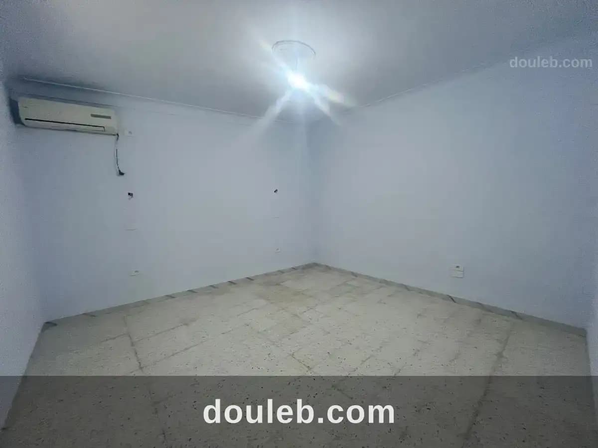A l'année un appartement s3 - Miniature 4