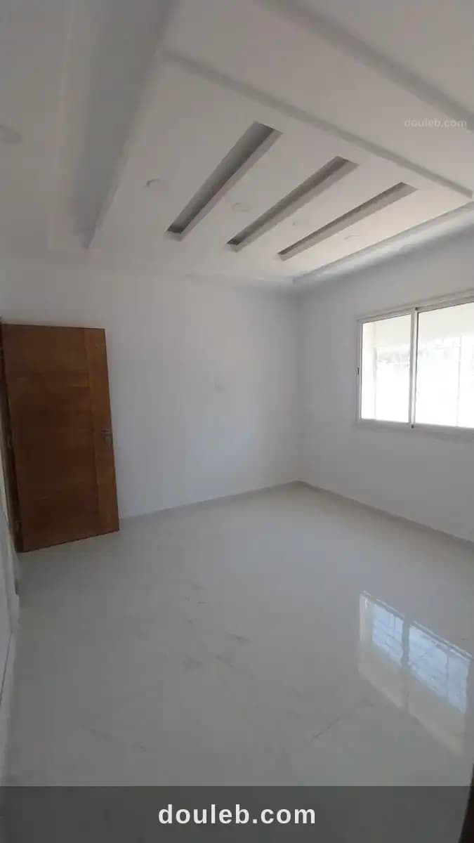 Villa nouvelle construction à mahboubine - Photo 1