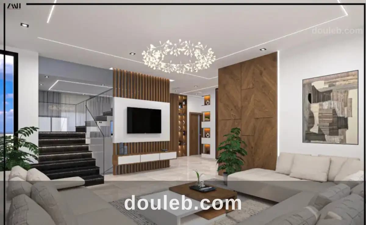 Villa soliman - Photo 1