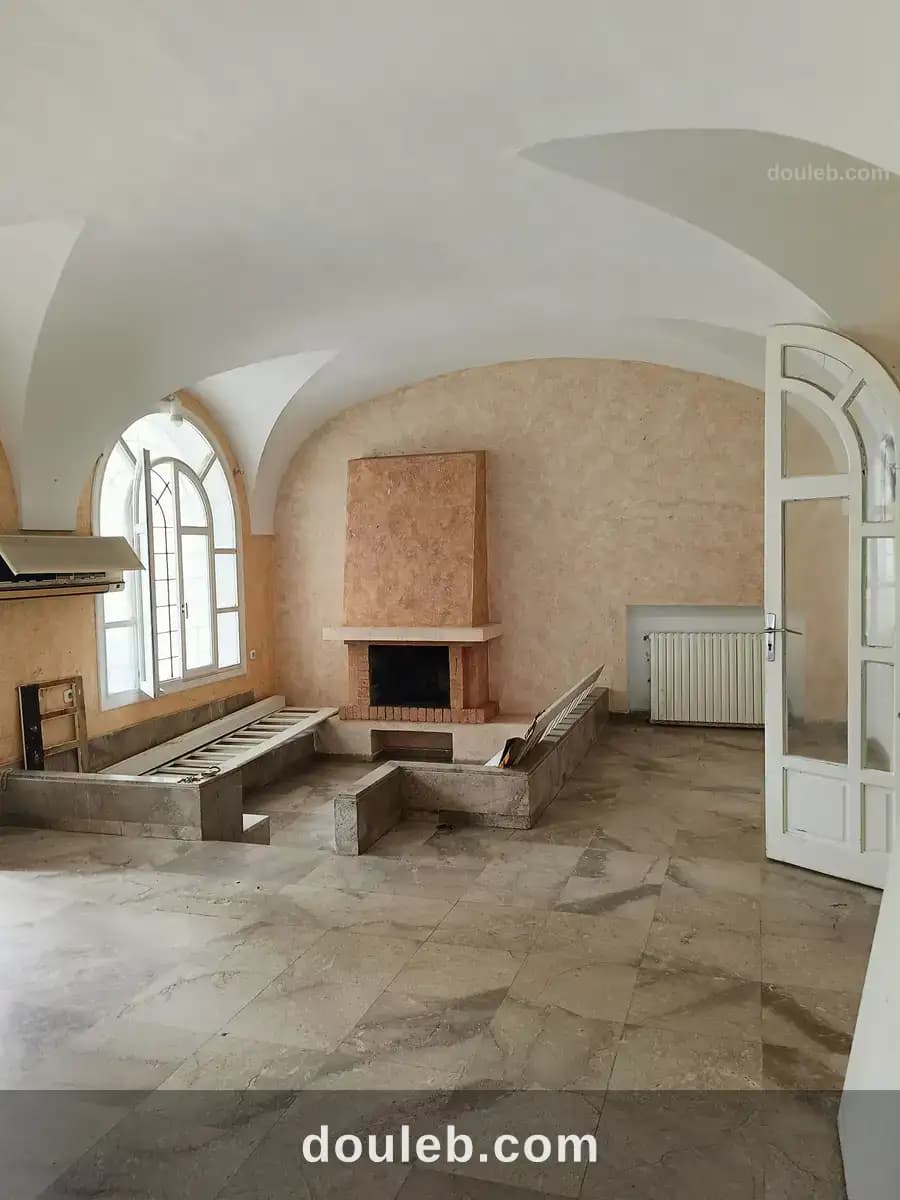 Villa carthage - Photo 1