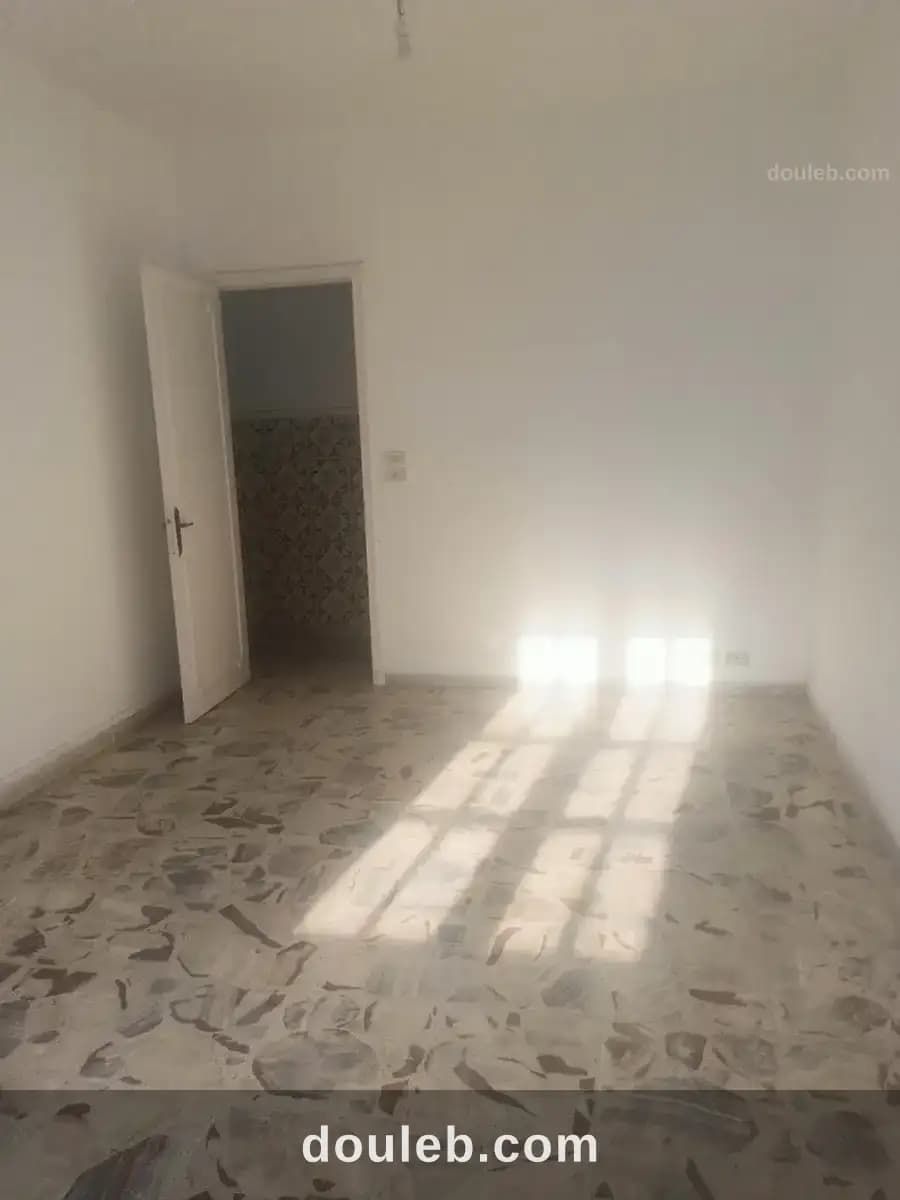 Villa ariana borj baccouch - Photo 1