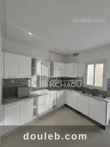 A s2 au rdc a ariana villa ref503a - Photo 1