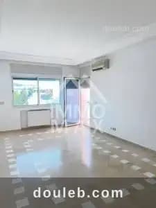 A un appartement s2 au 2me ref165a - Photo 1
