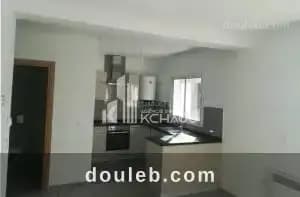 A s0 a riadh el andalous ref502a - Miniature 4