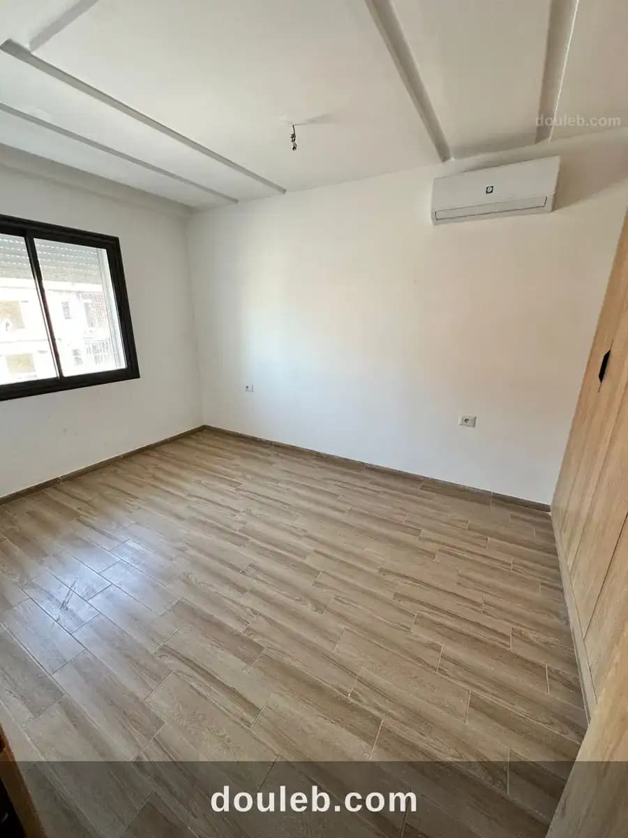 S2 a la nouvelle medina 3 jamais habitée - Miniature 4