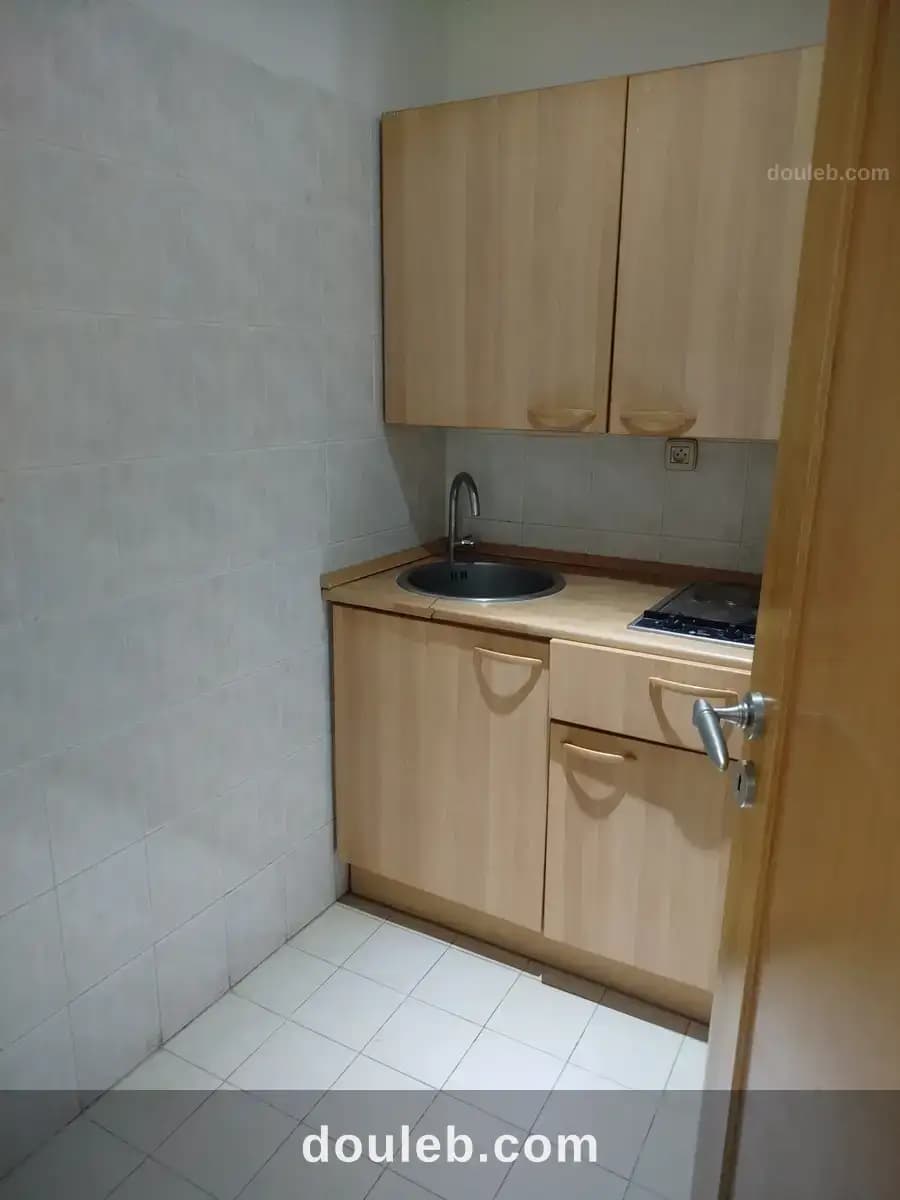 Bureau b1 3 - Miniature 2