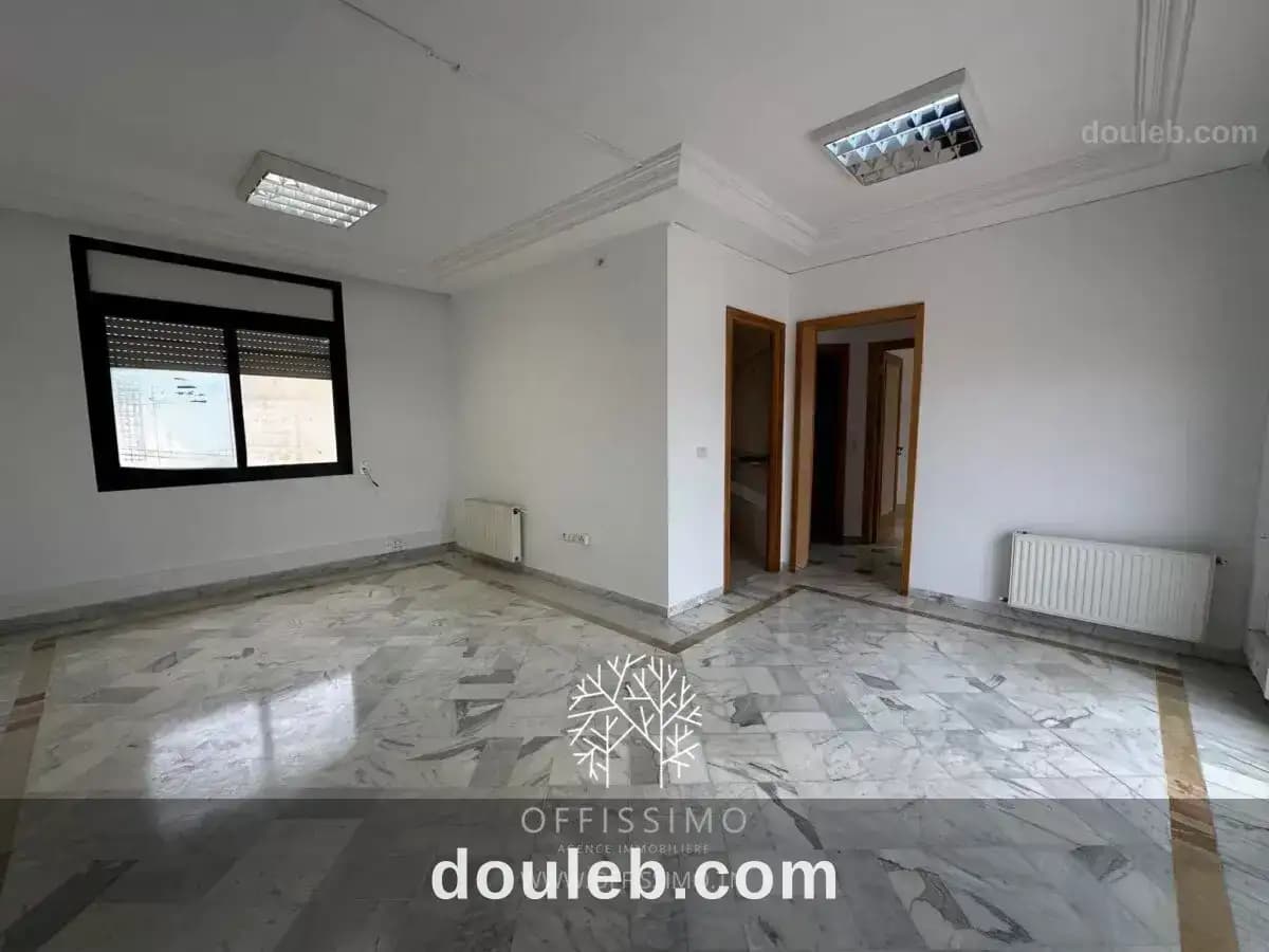 Appartement s1 lac 1 vide - Photo 1