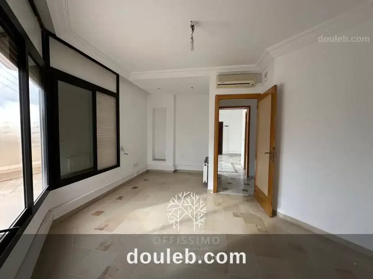 Appartement s1 lac 1 vide - Miniature 3