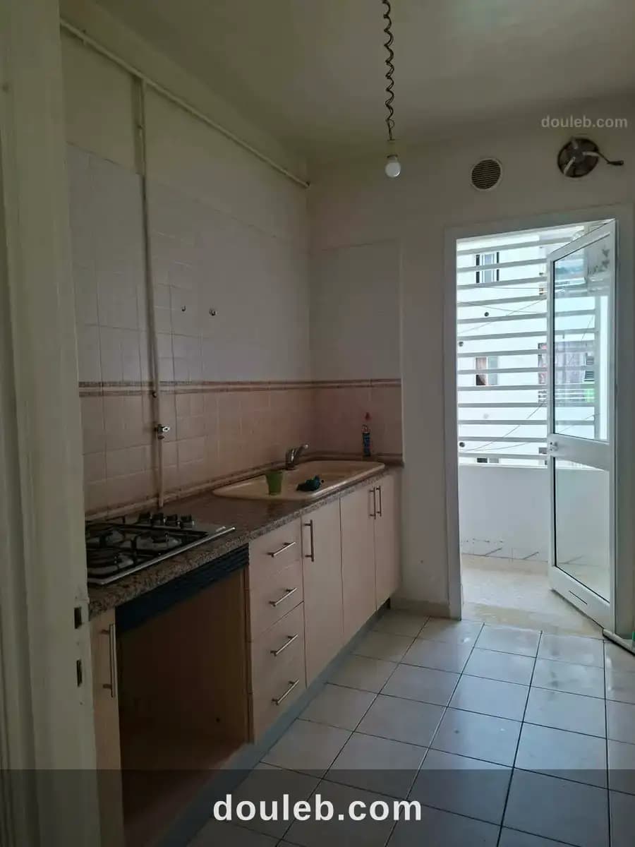 App 2 pièces - Photo 1