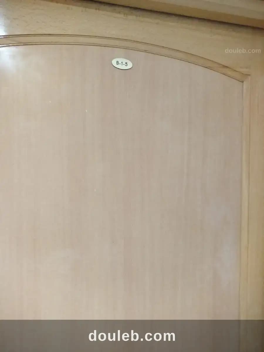 Bureau b1 5 - Photo 1
