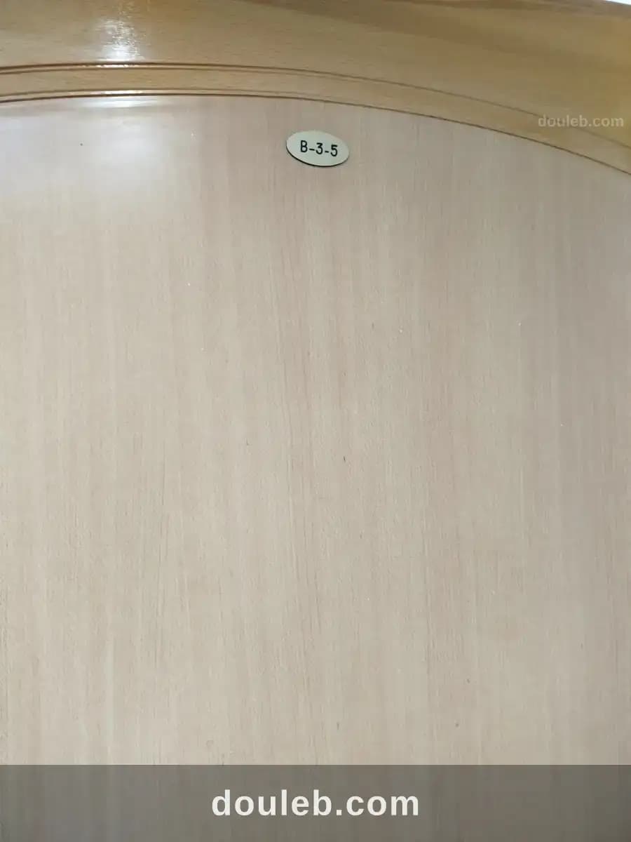 Bureau b3 5 - Photo 1