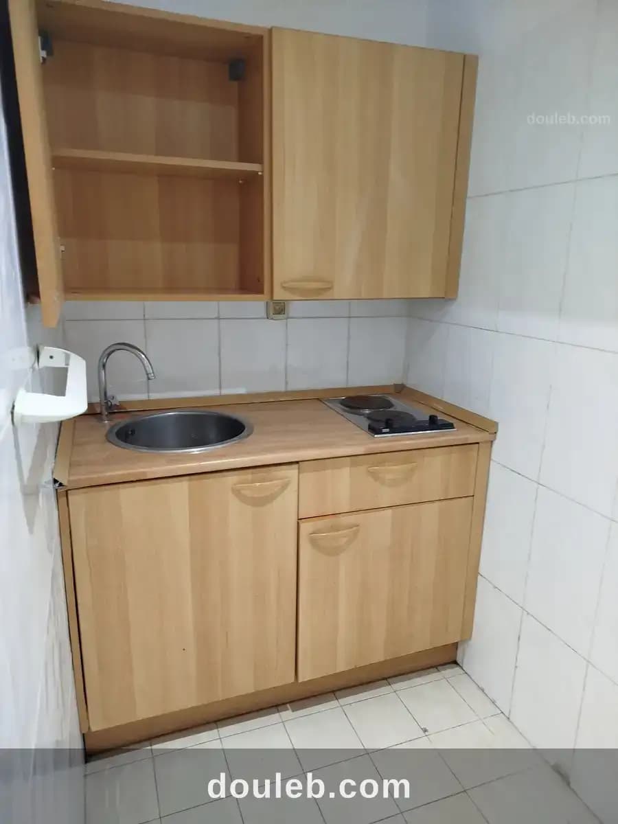 Bureau b3 5 - Miniature 4