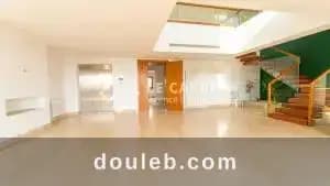 Duplex au lac 2 s4 avec piscine - Miniature 2