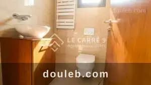 Duplex au lac 2 s4 avec piscine - Miniature 5