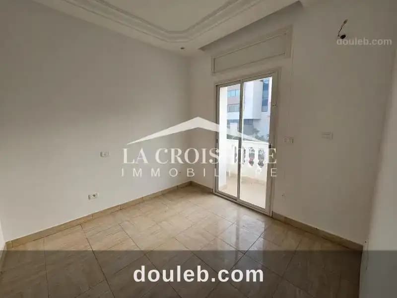 Duplex s5 à usage bureautique au lac2 zbl0527 - Miniature 4