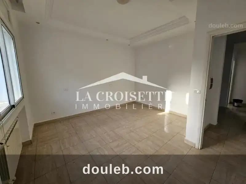 Duplex s5 à usage bureautique au lac2 zbl0527 - Miniature 5