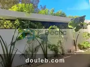A un duplex haut standing a sidi ref299a - Miniature 5