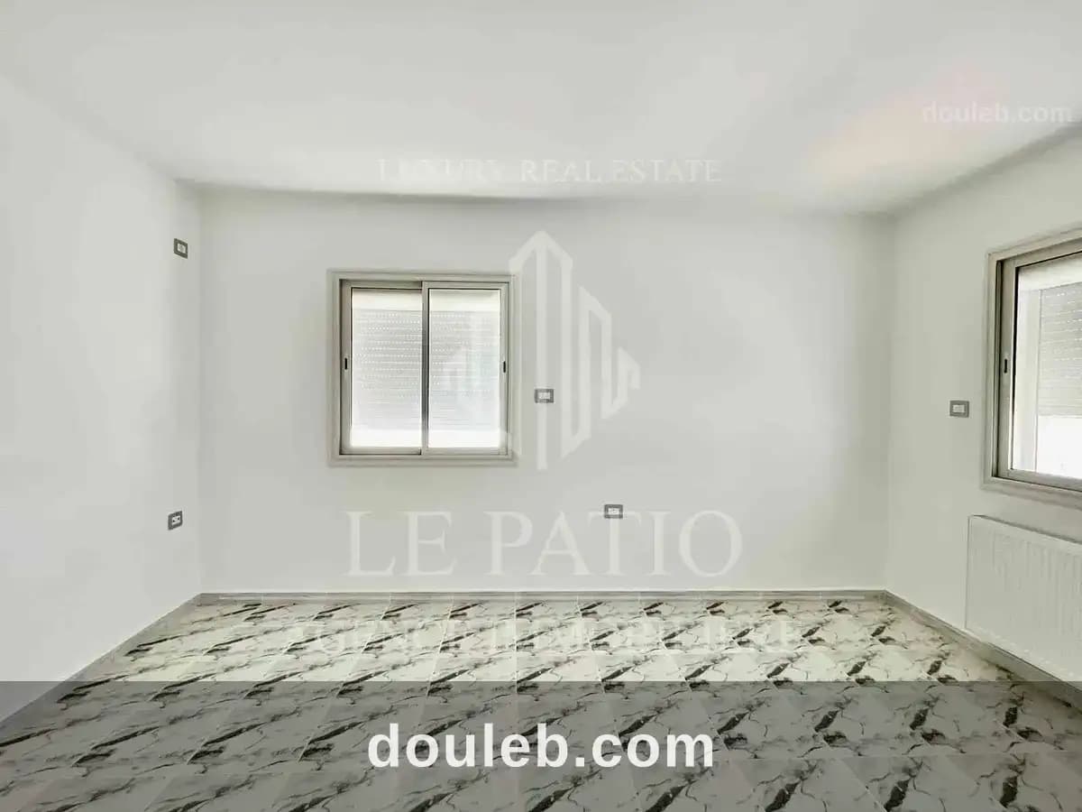 Etage la marsa ville - Miniature 5