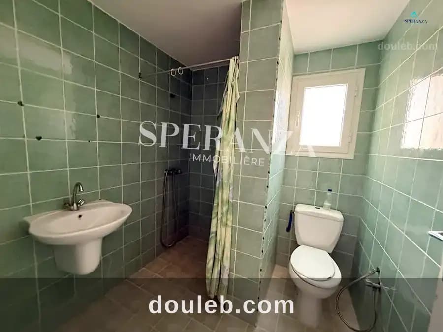 Appartement chams - Miniature 3
