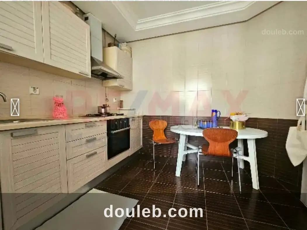 Appartement luxueusement meublé - Photo 1