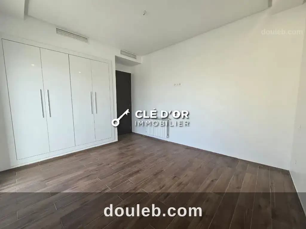 Appartement s2 aux jardins de carthage - Photo 1
