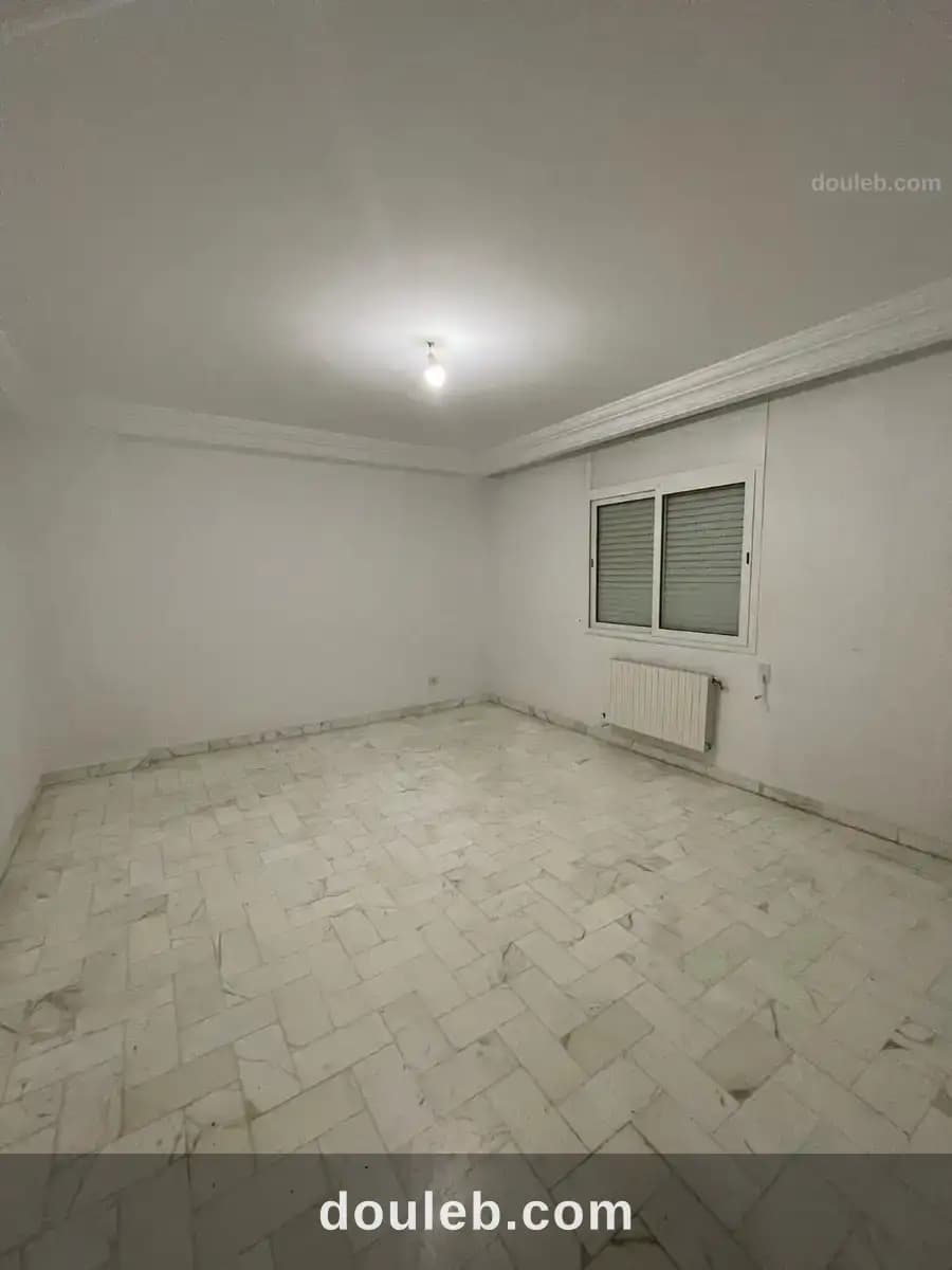 Appart s 1 ain zaghouen - Photo 1