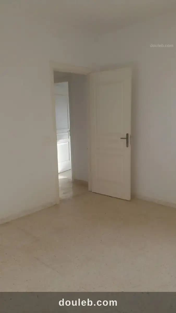 Appartement au mourouj cinque - Miniature 2