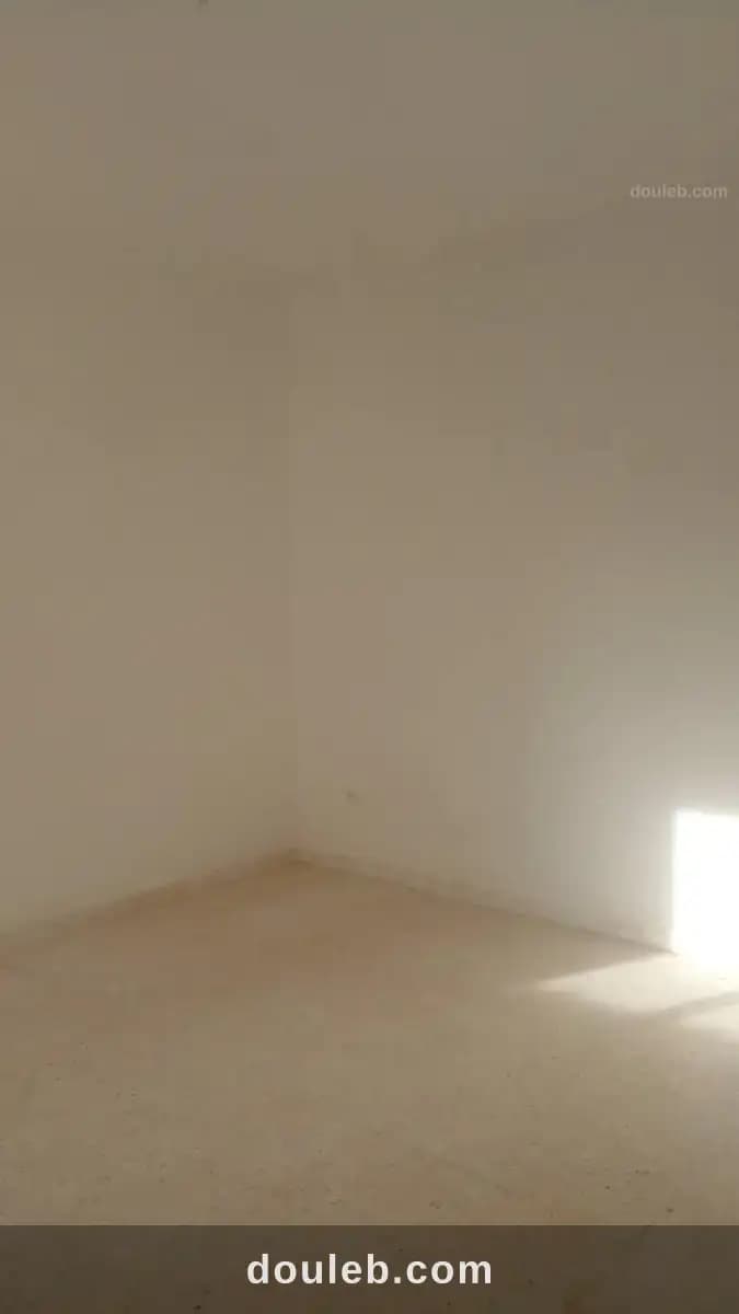 Appartement au mourouj cinque - Miniature 3