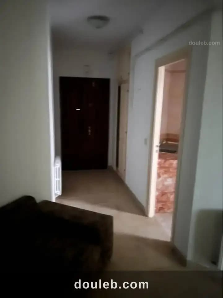 Un joli appartement s1 - Photo 1