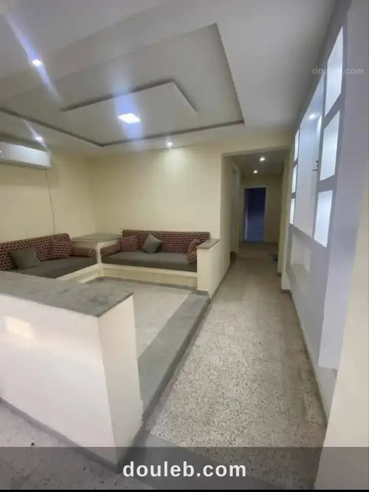 Un étage de villa s3 - Photo 1