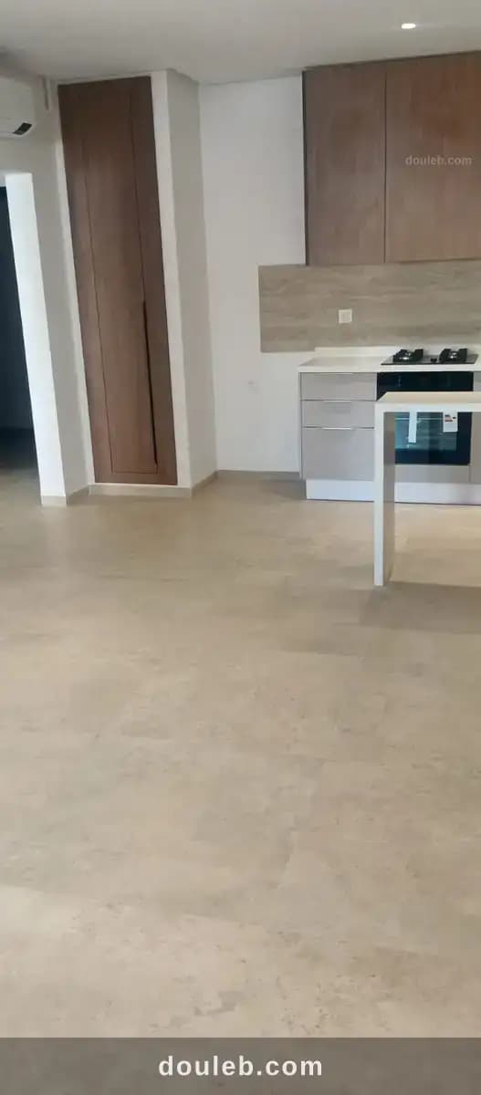 Appartement s 1 à ain zaghouan - Miniature 2