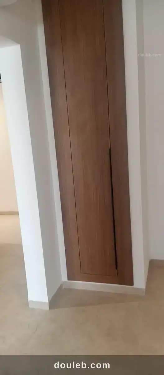 Appartement s 1 à ain zaghouan - Miniature 4