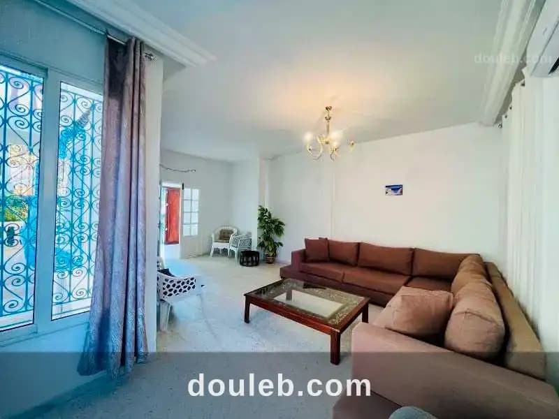L529 villa zahra g - Miniature 2