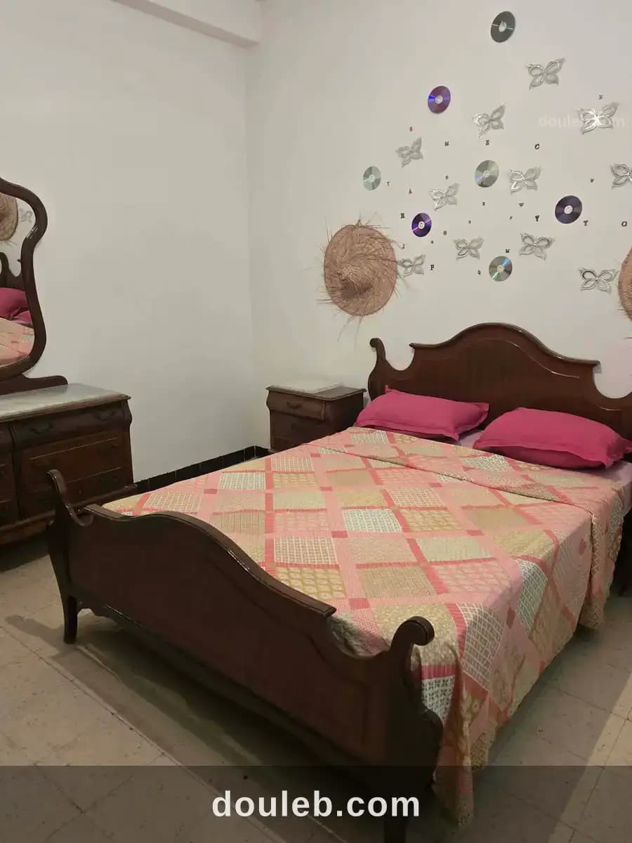Appartement - Miniature 2