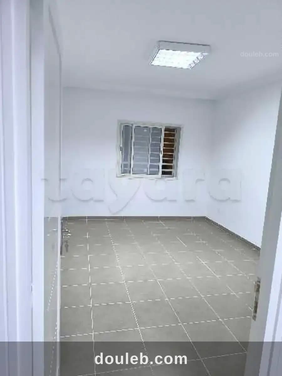 Bureau h2 lafayette - Miniature 2