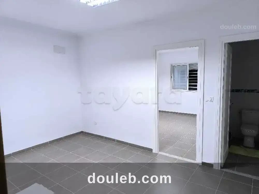 Bureau h2 lafayette - Miniature 5