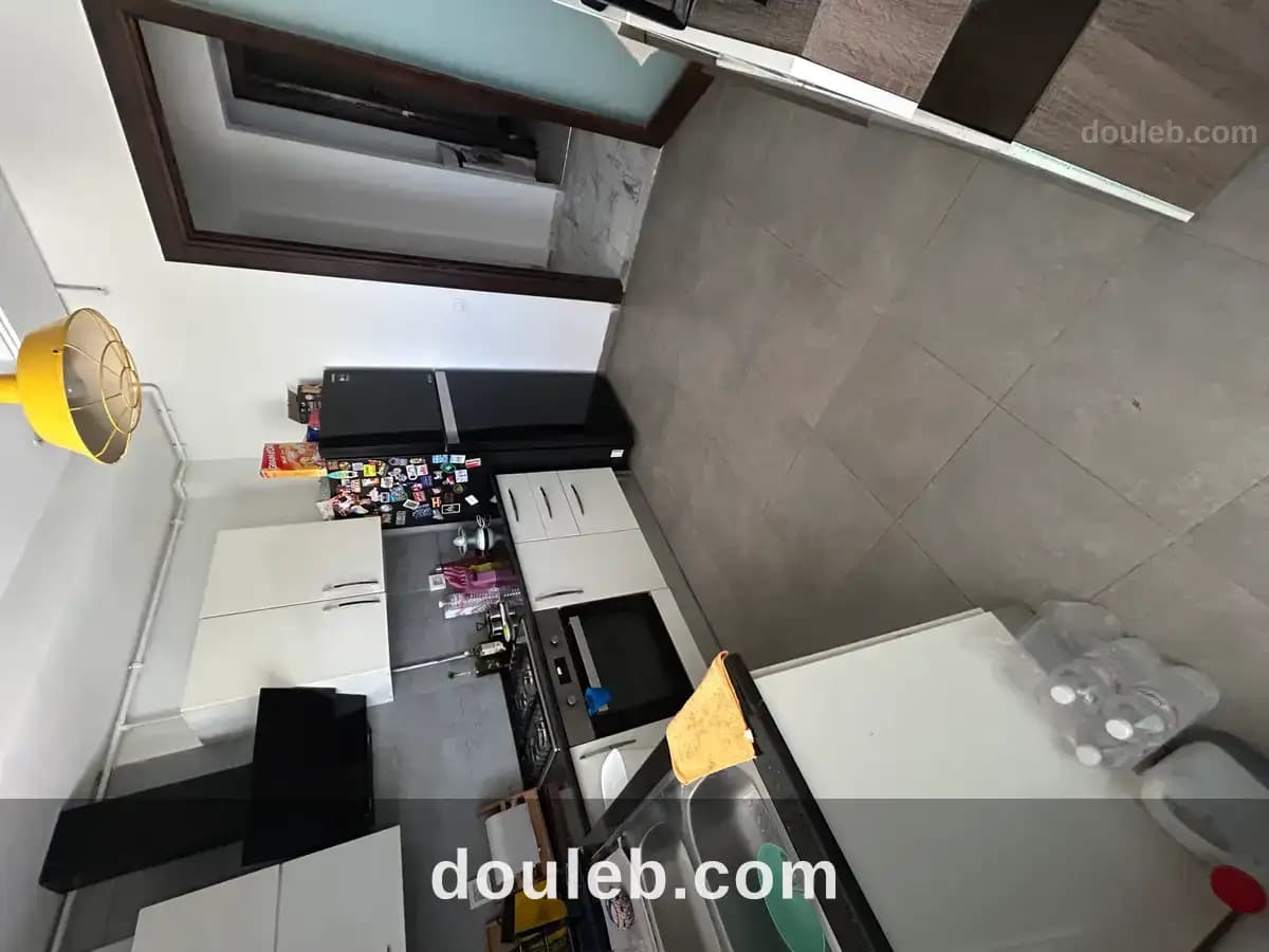 Superbe appartement s2 quartier résidentiel calme - Miniature 5