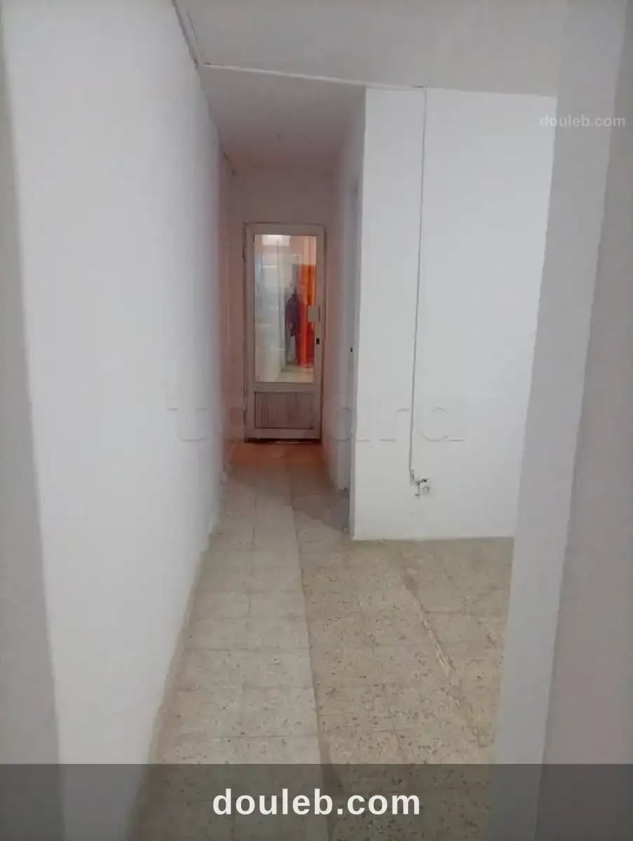 Maison vide au bardo - Photo 1